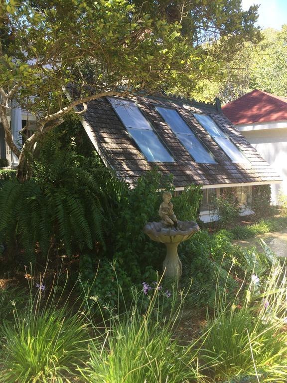 Bed & Breakfast Belle Oaks